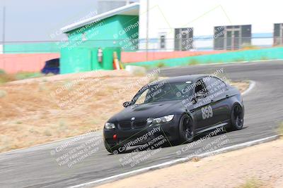 media/Jun-24-2023-Speed Ventures (Sat) [[e4846f1b89]]/1-Red/session 1 turn 4b/